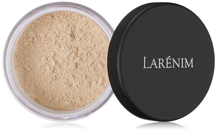 Larenim Invisi Pore Concealer