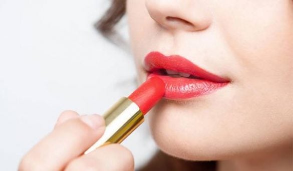 Long Wear Lipsticks For Valentines Day
