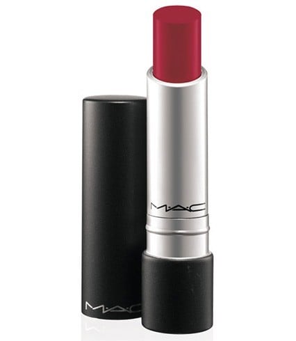 Крем для губ MAC Cosmetics Pro Longwear Lipcreme