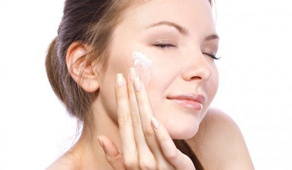 makeup products for sensitive skin
