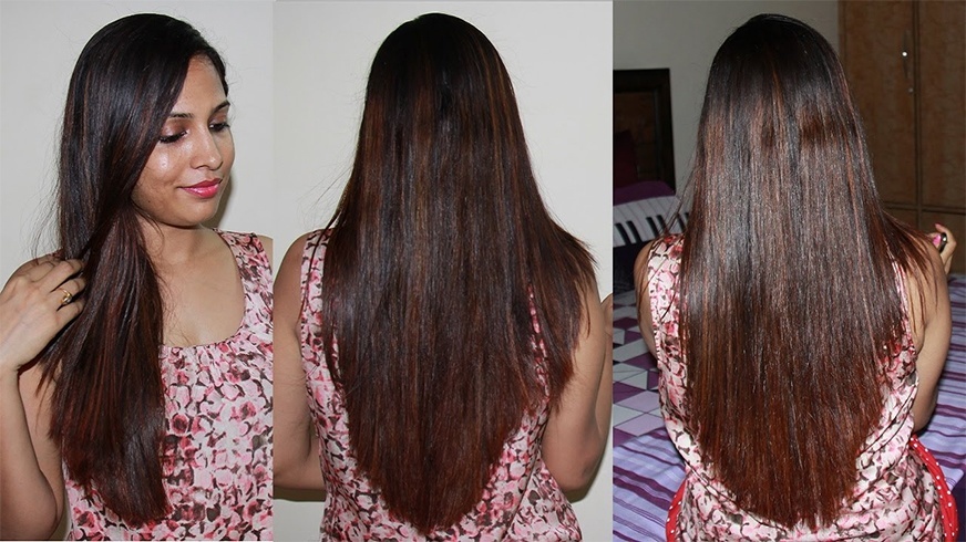 Multani Mitti For Healthy Hair Multani Mitti For Healthy Hair