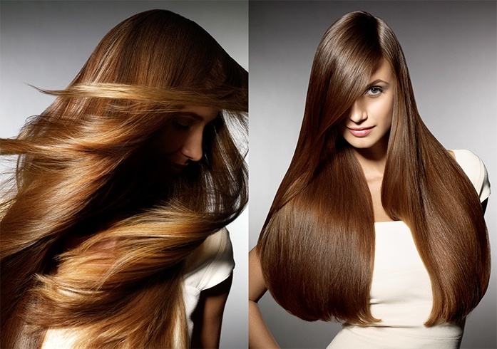 mitti mitti hair mitti mitti hair