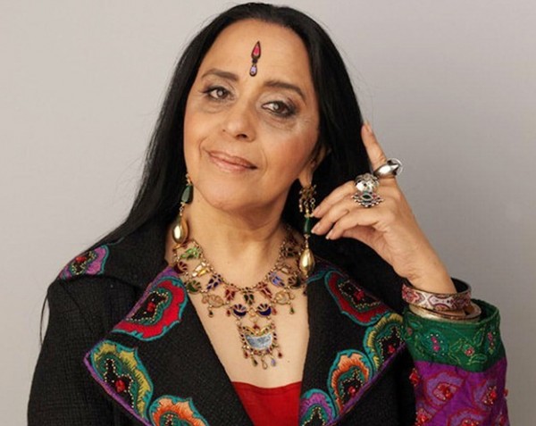 5 Female Pop Stars From The 90s That You Should Follow For Fashion Tips