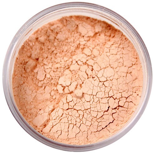 Pore Concealer