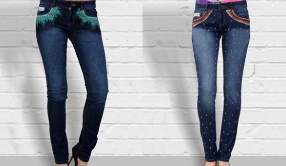 Rang Rage collection
