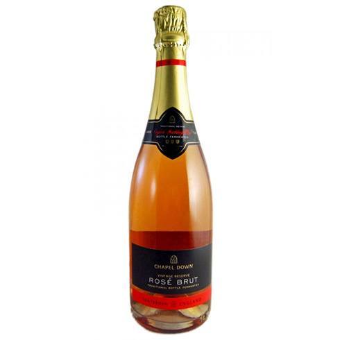 Rose Wines for V-day Gifting