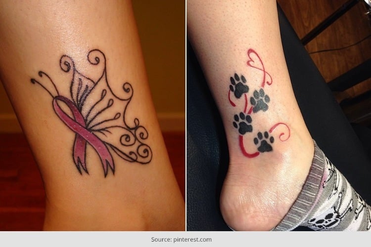 25 Lucky Ladybug Tattoo Ideas  Tattoo Glee