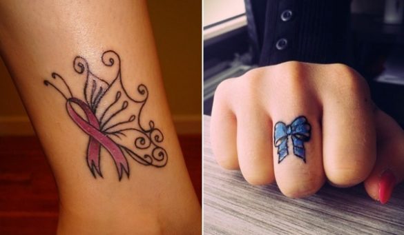 small tattoo ideas