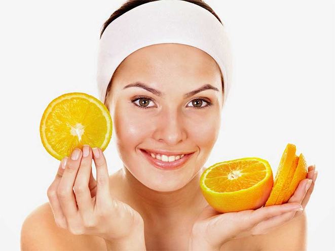 traditional skin care remedies