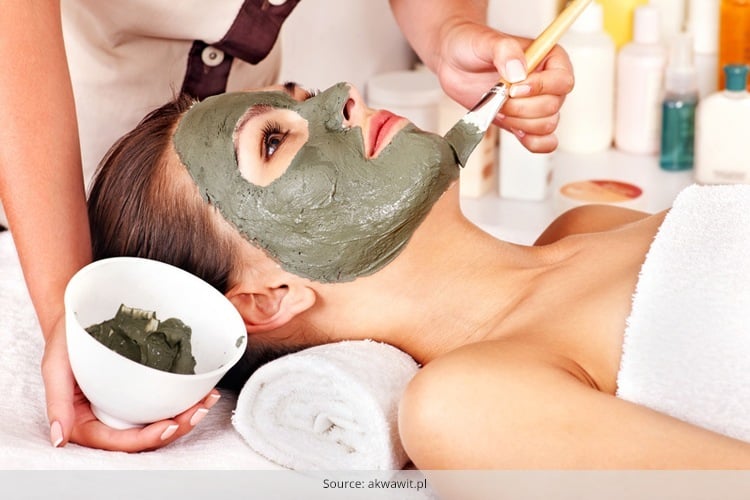 traditional skin care tips