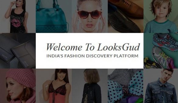 Love Trending New Styles Try Looksgud