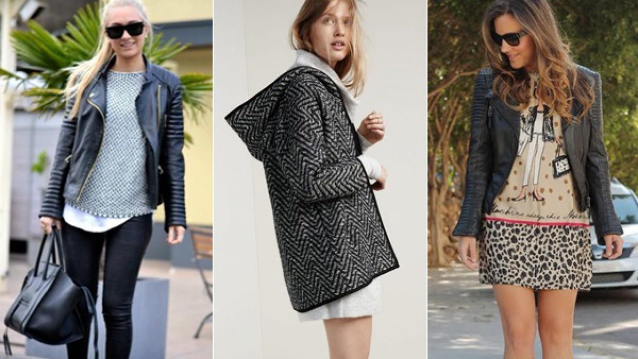 tops to wear under cardigans