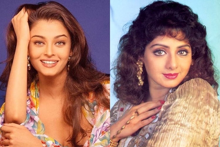 Gorgeous 90's Hairstyles And Hairdos That Need To Come Back With A Bang Gorgeous 90's Hairstyles And Hairdos That Need To Come Back With A Bang