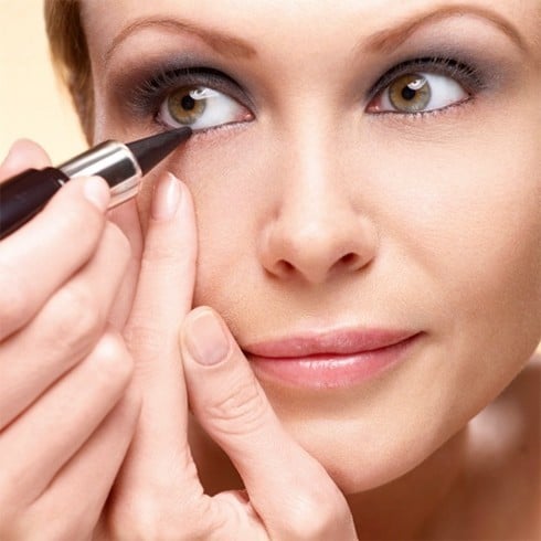 Beauty Tips For Traveling