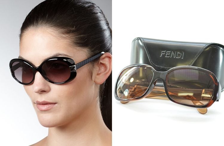 Ein Auge für Mode: Best Sunglasses Brands List  