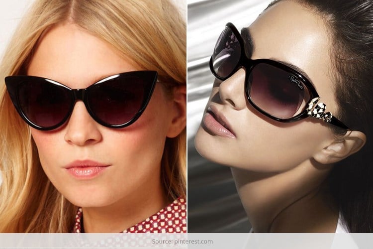 Best Sunglasses Brands List