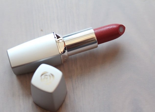 Chambor Moisture Plus Lipstick Coral Plus