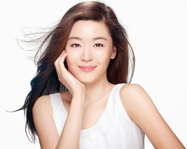 Korean Multi Masking Beauty Trend
