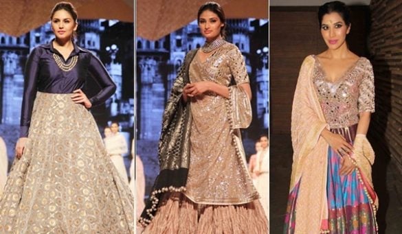 Manish Malhotra