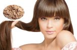 multani mitti for hair multani mitti for hair