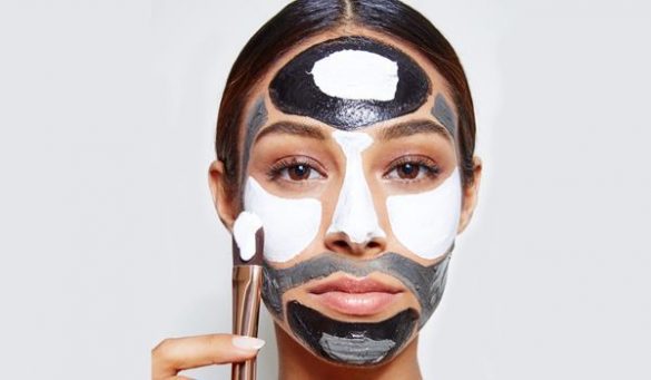 Multi Masking