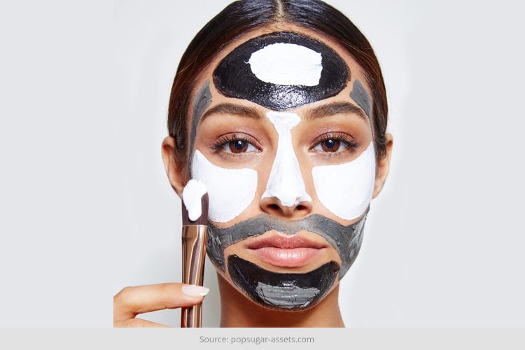 Multi Masking Trend