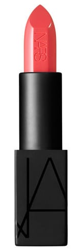 NARS Juliette Audacious Lipstick