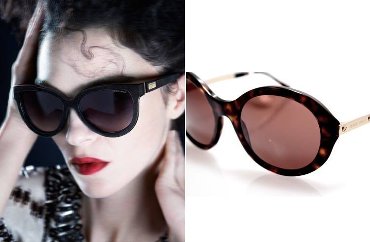 Popular Designer Sunglasses