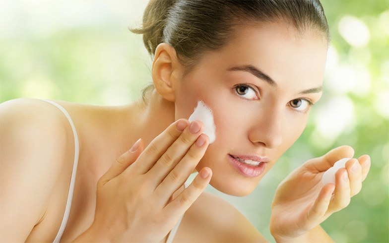 Ways To Apply Glycerin On Oily Skin