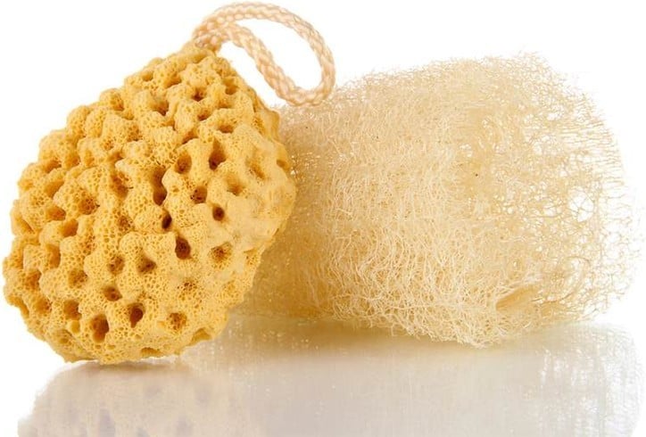 Why To Use Loofah