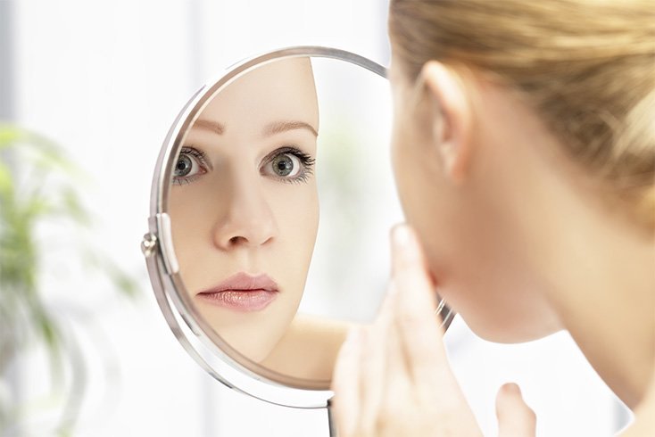 Beauty Benefits
