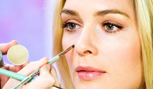 Best Concealer