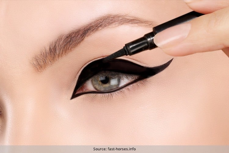 Best Eyeliner