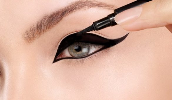 Best Eyeliner