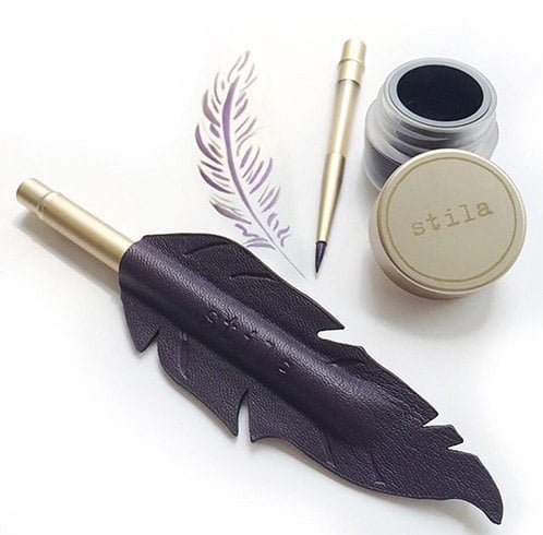 Best Liquid Eyeliner