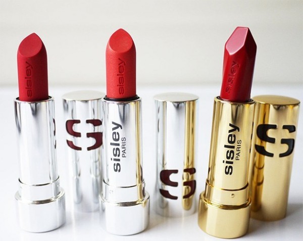 Top 7 Most Expensive Lipstick Brands