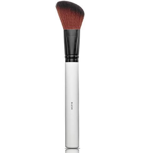 Blush brush