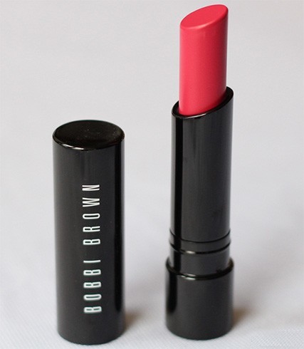 Coral Color Lipstick