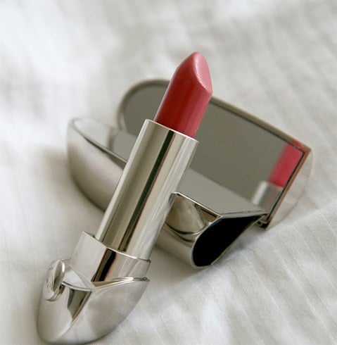 Expensive Lipstick Brands
