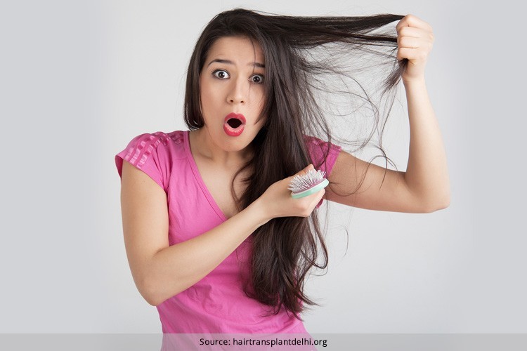 How To Use Multani Mitti For Hair Care – 3 Promising Hair Packs How To Use Multani Mitti For Hair Care – 3 Promising Hair Packs