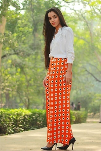 Palazzo Pants  Get Upto 65 Off on Womens Palazzo Pants Designs Online