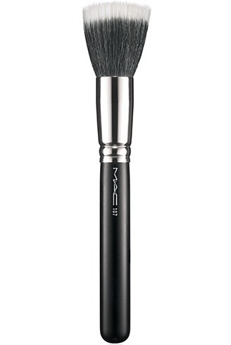 Makeup Brushes Names