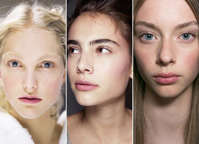 Makeup Ideas In 2016