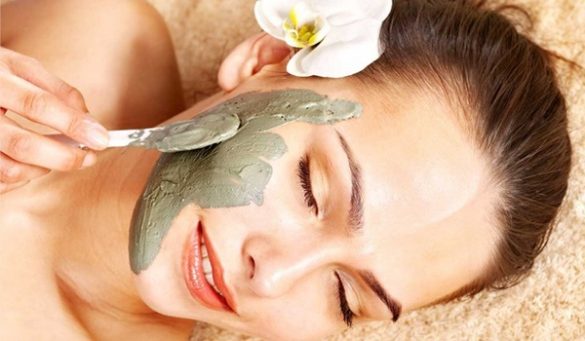 Multani Mitti Beauty Tips