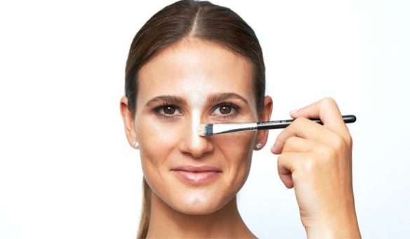 Nose Correction Without Surgery