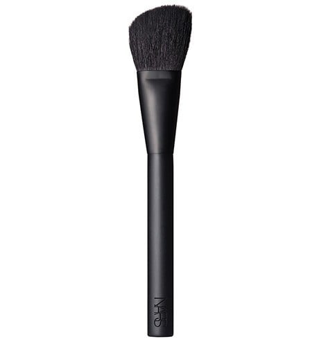 Professional Makeup Brushes Set