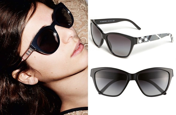 Top Sunglasses Brands