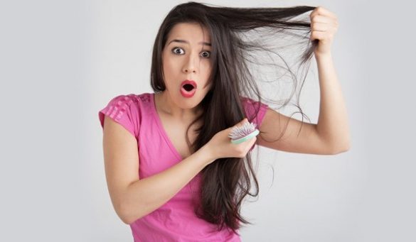 How To Use Multani Mitti For Hair Care