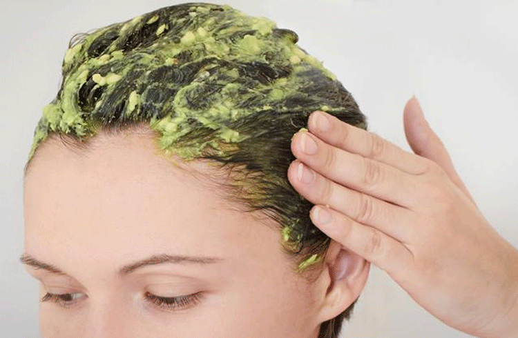 12 Amusing Benefits Of Fenugreek For Hair 12 Amusing Benefits Of Fenugreek For Hair