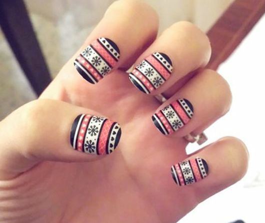 Nail Designs Ideas